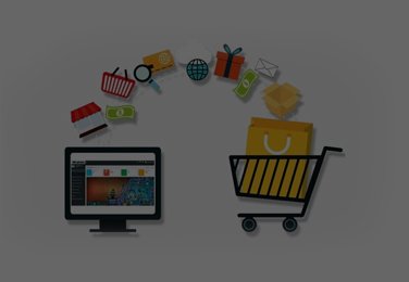 اجناس دیجیتل