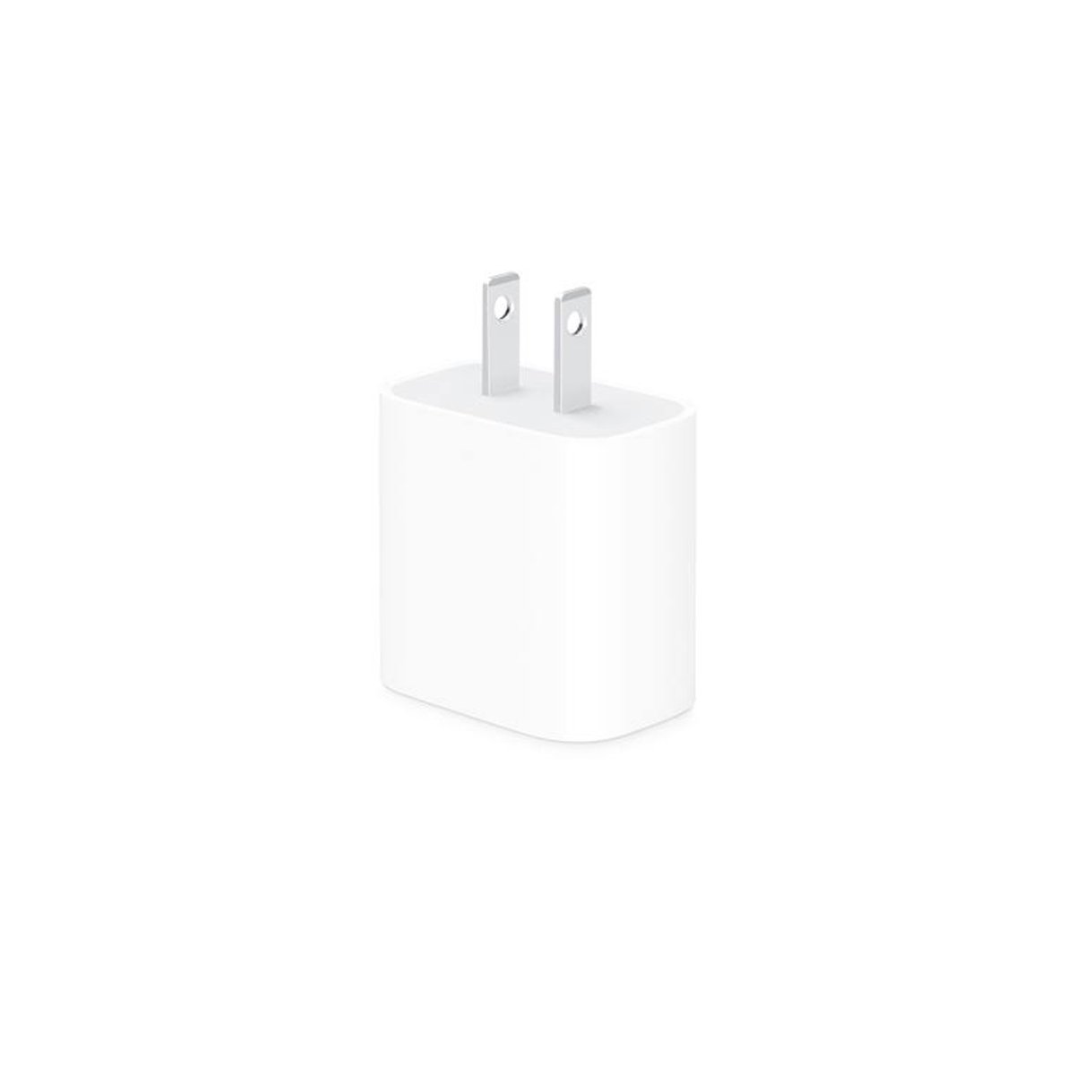 چارچر 20 وات آیفون