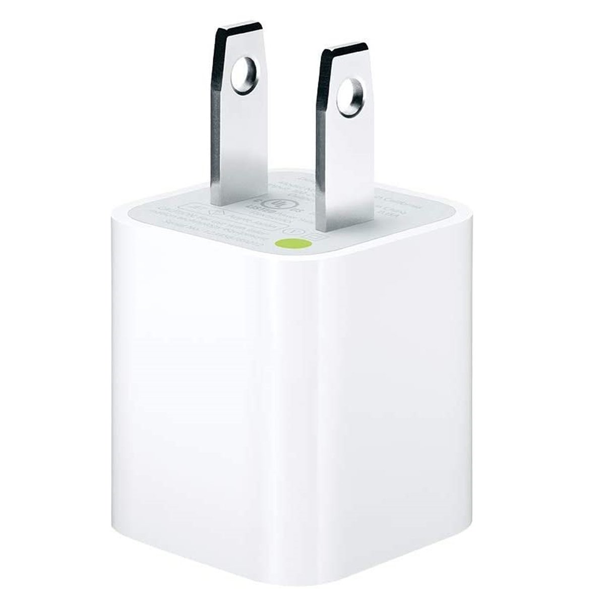 چارچر 20 وات آیفون